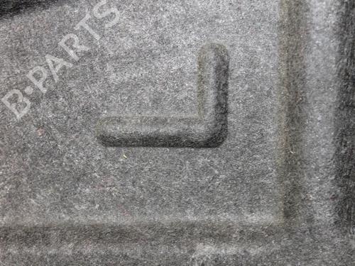 Hjulbue FORD KUGA III (DFK) 2.5 FHEV | BP39841911C56 - Image 9