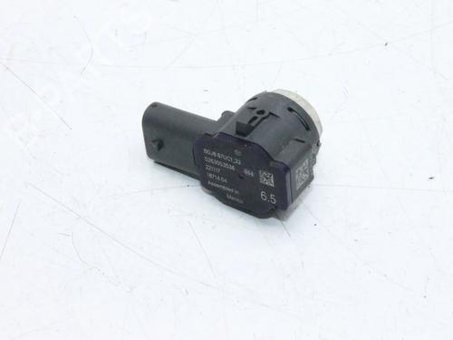 Electronic module MAZDA MX-30 (DR) e-SKYACTIV | BP39823784M83 - Image 2