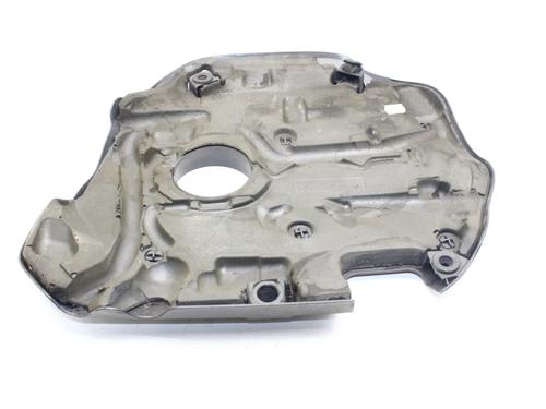 Upper protection MINI MINI (F55) Cooper | BP39842701M93 - Image 2