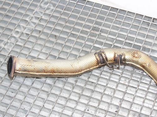 Pipe AUDI A6 C7 Avant (4G5, 4GD) 2.0 TDI | BP39827475M125 - Image 2