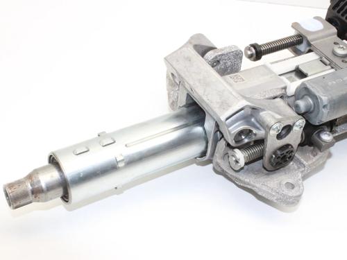 Steering column MERCEDES-BENZ EQS (V297) EQS 450+ (297.123) | BP39773126M21 - Image 2