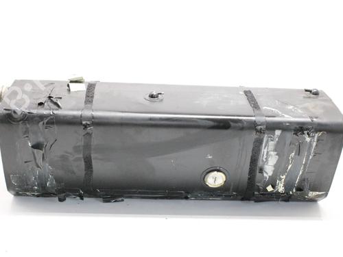 Used Fuel tank Fuel tank ROLLS-ROYCE SILVER SPIRIT 6.75 (305 hp) 39959552 39959552