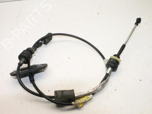 Cable FORD KUGA II (DM2) 2.0 TDCi 4x4 | BP39822932E12 - Image 2