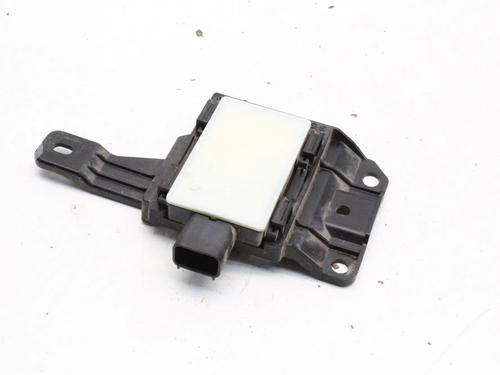 Electronic module KIA NIRO II (SG2) EV | BP39863979M83 - Image 2