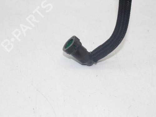 Pipe JAGUAR XF I (X250) 2.2 D | BP39834227M125 - Image 6