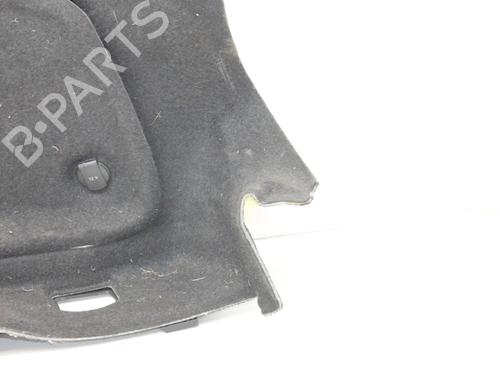 Boot lining AUDI A6 C8 (4A2) 40 TDI | BP39862034I3  - Image 6