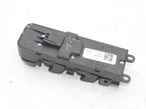 Left front window switch LAND ROVER FREELANDER 2 (L359) 2.2 TD4 4x4 | BP39845269I27 - Image 5