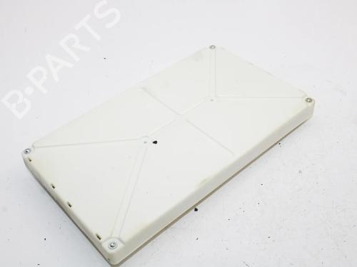 Control unit BMW 3 (G20, G80, G28) M3 Competition | BP39870481M11 - Image 2