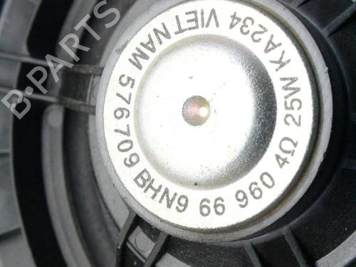 Speaker MAZDA 3 (BM, BN) 2.2 D | BP39782668E2 - Image 3