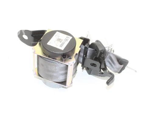 Used Rear left seatbelt Rear left seatbelt HONDA JAZZ V (GR_, GS_) 1.5 eHEV (GR3, GR6) (109 hp) 39807043 39807043