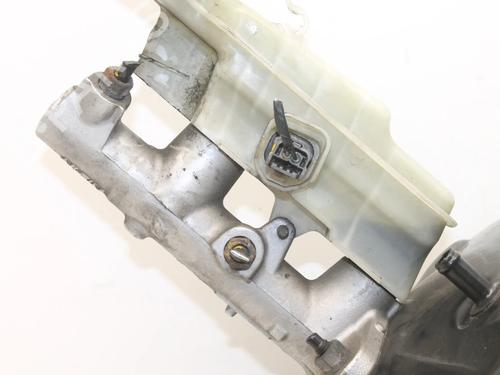 Servo brake HONDA INSIGHT (ZE_) 1.3 IMA (ZE28, ZE2) | BP39803361M42 - Image 2