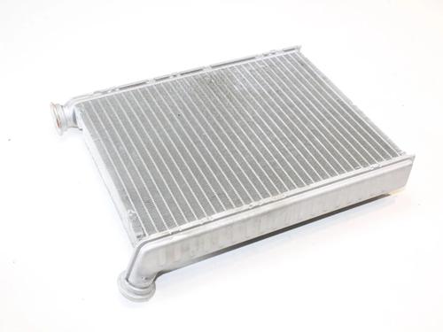 Heater matrix PEUGEOT RCZ 1.6 16V | BP39819228M63 - Image 2