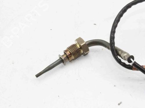 Electronic sensor SEAT ATECA (KH7, KHP) 1.5 TSI | BP39784017M84 - Image 2