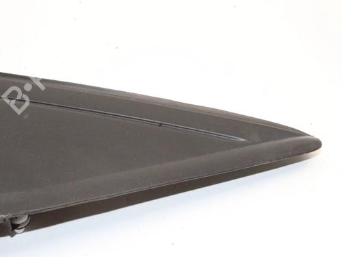 Andre FORD KUGA II (DM2) 2.0 TDCi | BP39855135O1 - Image 3