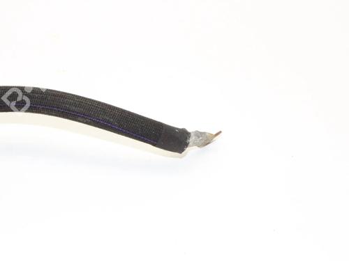 Cable RENAULT TRAFIC III Van (FG_) 1.6 dCi 125 (FGMH) | BP39844528E12 - Image 4