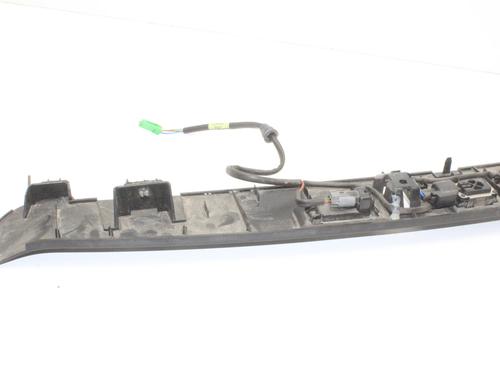 Licence plate light LAND ROVER RANGE ROVER VELAR (L560) 3.0 P400 MHEV 4x4 | BP39822853I40 - Image 5