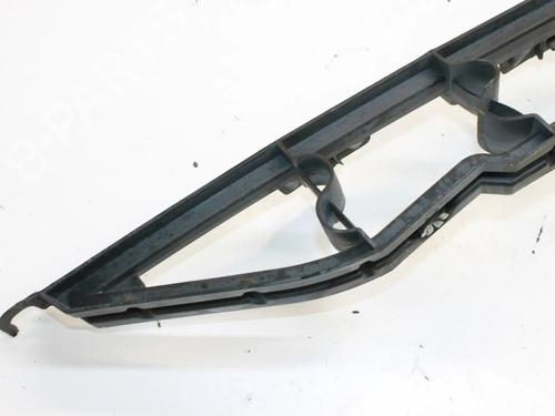 Støtte BMW X6 (E71, E72) xDrive 30 d | BP39796451C155 - Image 2