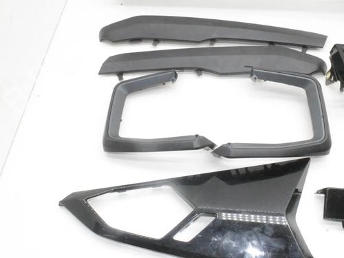 Other AUDI A1 Sportback (GBA) 35 TFSI | BP39773561O1 - Image 3
