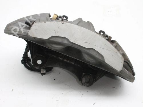 Left front brake caliper MERCEDES-BENZ EQS (V297) EQS 450+ (297.123) | BP39803762M105 - Image 2