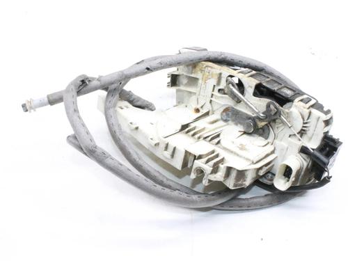 rear-right-lock-mercedes-benz-sprinter-3-t-van-b910-2018-39778070 main image