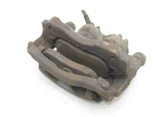 Left front brake caliper OPEL MOVANO B Van (X62) 2.3 CDTI FWD (FV) | BP39876456M105 - Image 3