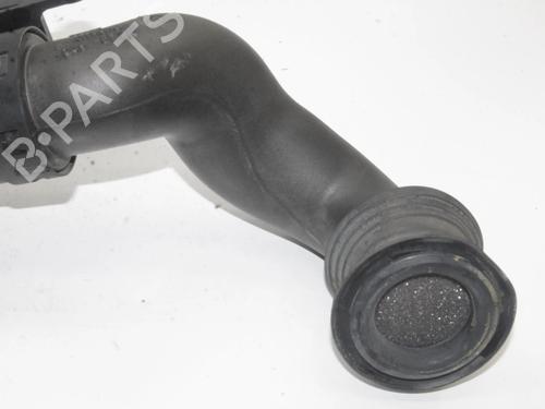 Pipe AUDI TT (8J3) 3.2 V6 quattro | BP39830463M125 - Image 9