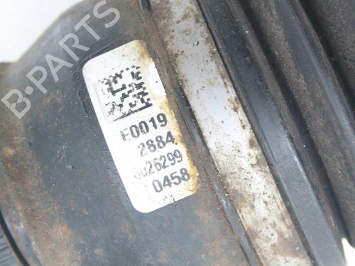Right rear driveshaft JEEP CHEROKEE (KL) 2.0 CRD 4x4 | BP39841868M41 - Image 5