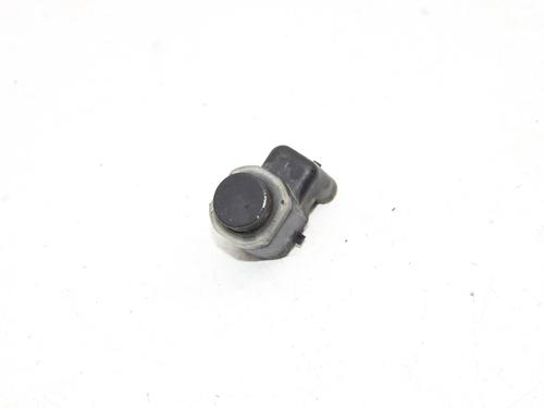 Used Electronic module Electronic module AUDI Q5 (8RB) 2.0 TDI quattro (177 hp) 39860948 39860948