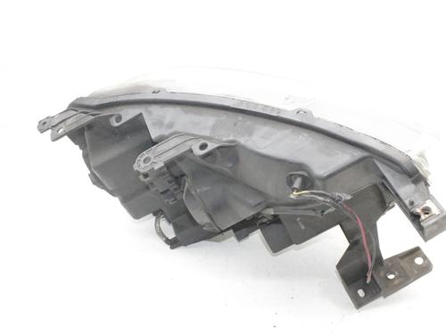 Left headlight FORD RANGER (TKE) 3.2 TDCi 4x4 | BP39820158C28 - Image 2