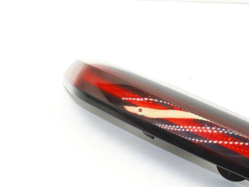 Left tailgate light CITROËN C4 III (BA_, BB_, BC_) ë-C4 (BCZKXC, BZCKSC) | BP39828575C79 - Image 3