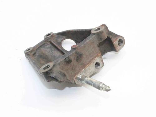 Engine mount LEXUS NX (_Z1_) 300h AWD (AYZ15, AYZ15_, AYZ15R) | BP39797708M89 - Image 2