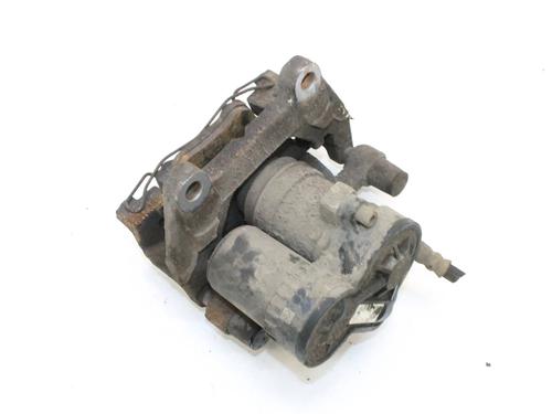 Left rear brake caliper JAGUAR XE (X760) 2.0 | BP39864186M107 - Image 4