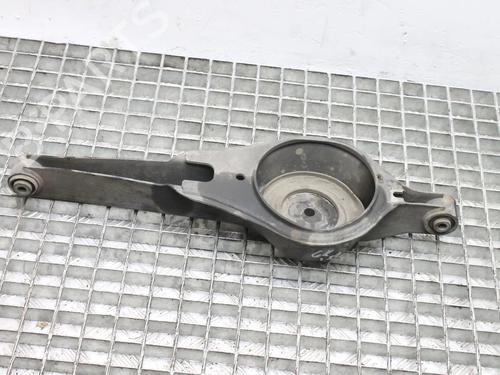 Used Left rear suspension arm Left rear suspension arm VOLVO V60 I (155) D3 (150 hp) 39821683 39821683