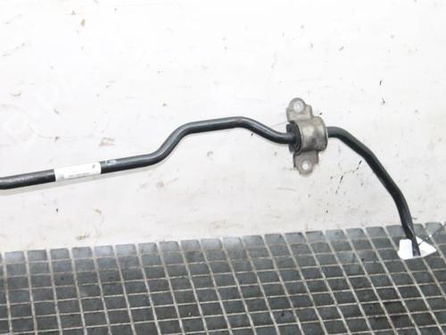 Anti roll bar TESLA MODEL 3 (5YJ3) EV Performance AWD | BP39774330M96 - Image 3