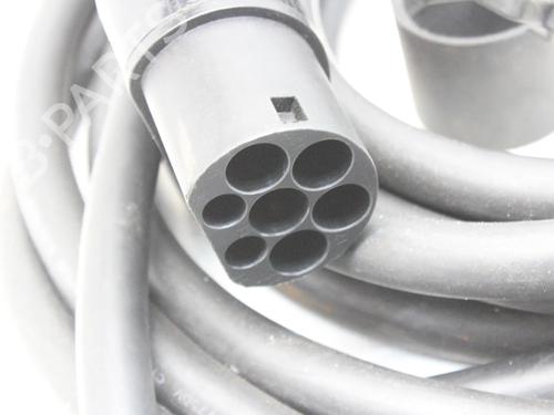 Kabel TESLA MODEL 3 (5YJ3) EV AWD | BP39804927E12 - Image 9