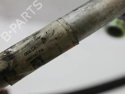 AC pipe LAND ROVER RANGE ROVER EVOQUE (L538) 2.0 D | BP39879671M126  - Image 6