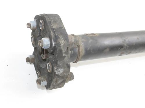 Driveshaft MERCEDES-BENZ E-CLASS Coupe (C207) E 350 BlueTEC / d (207.326) | BP39818121M37 - Image 2