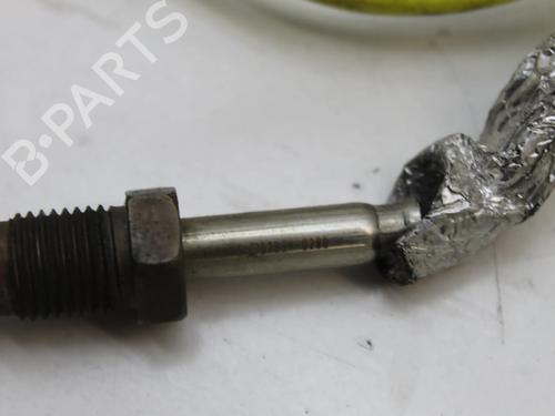 Electronic sensor MERCEDES-BENZ A-CLASS (W177) A 180 d (177.003) | BP39842193M84 - Image 14