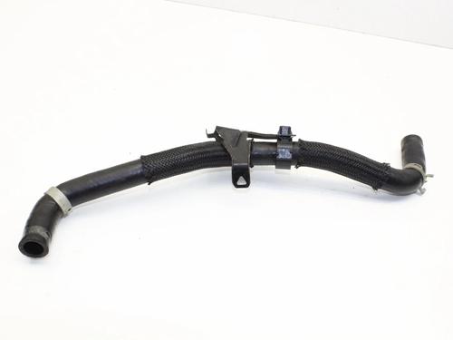 Used Pipe Pipe TOYOTA bZ4X (_EAM1_) EV (YEAM15) (218 hp) 39794966 39794966