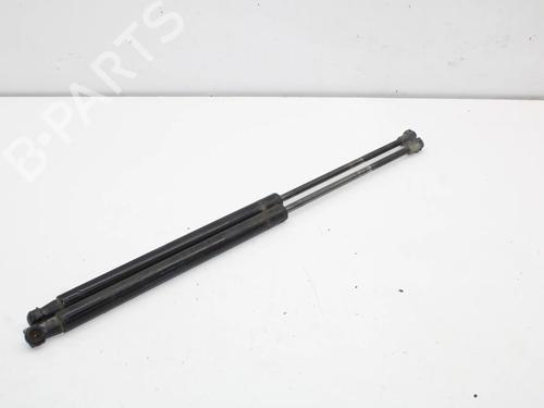 tailgate-lift-support-land-rover-discovery-iv-l319-2009-2010-2011-2012-2013-2014-2015-2016-2017-2018-39789465 main image