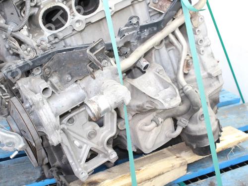 Engine LEXUS IS III (_E3_) 300h (AVE30_, AVE30R) | BP39785318M1 - Image 8
