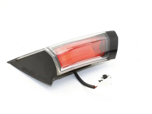 Farolim esquerdo da mala Farolim esquerdo da mala HONDA CIVIC X Hatchback (FC_, FK_) 1.0 VTEC (FK6) (129 hp) 39777989 39777989