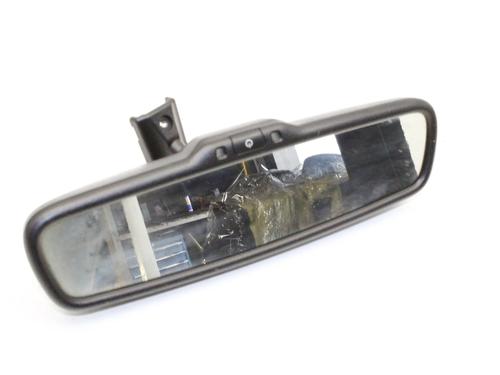 rear-mirror-nissan-qashqai-iii-j12-2021-39775732 main image