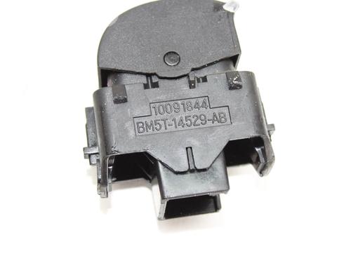 Left rear window switch FORD KUGA II (DM2) 2.0 TDCi 4x4 | BP39856088I29 - Image 3