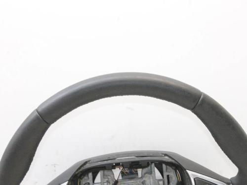 Steering wheel FORD MONDEO V Hatchback (CE) 2.0 TDCi | BP39867151C49 - Image 2