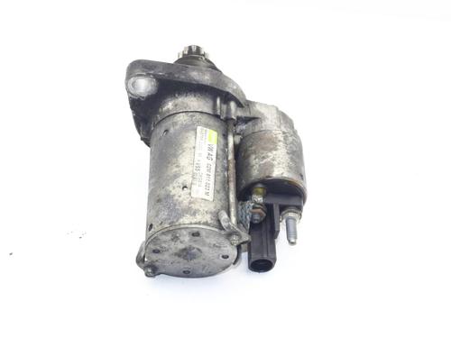 Starter AUDI TT (8J3) 2.0 TTS quattro | BP39817624M8 - Image 2