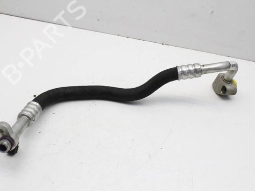 Used AC pipe AC pipe MERCEDES-BENZ CLS (C218) CLS 220 BlueTEC / d (218.301) (177 hp) 39841724 39841724