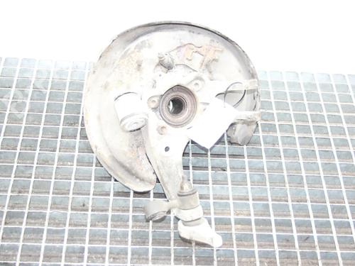 Right rear steering knuckle AUDI A8 D3 (4E2, 4E8) 3.0 TDI quattro | BP39770495M28 - Image 6