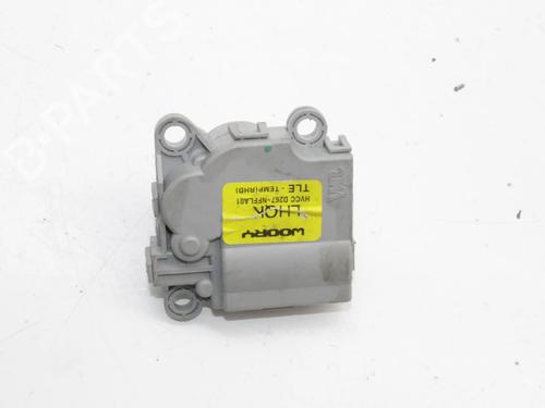 Used Electronic module Electronic module KIA SPORTAGE IV (QL, QLE) 1.6 GDI (132 hp) 39816031 39816031