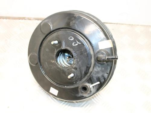 Bremseservo Bremseservo HYUNDAI i30 (GD) 1.6 CRDi (128 hp) 39825603 39825603